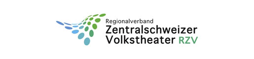 www.rzv.ch