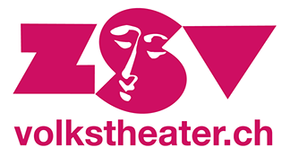 www.volkstheater.ch